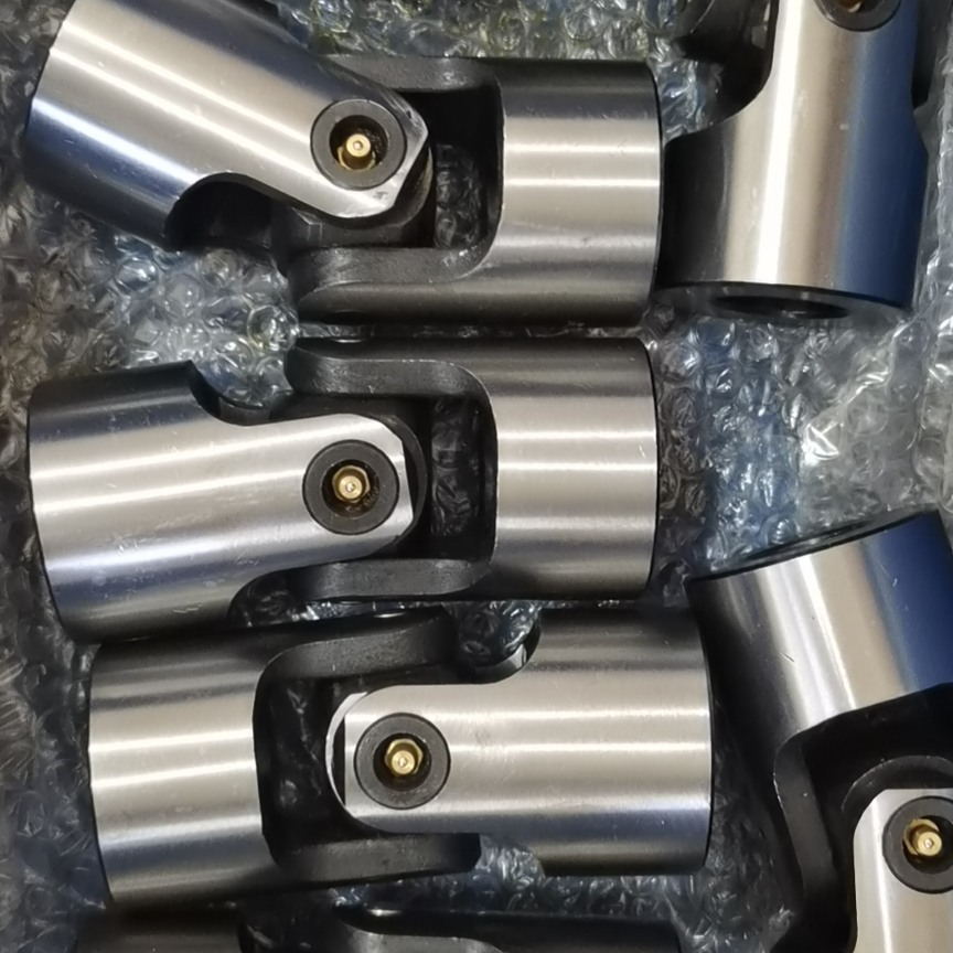 universal joint