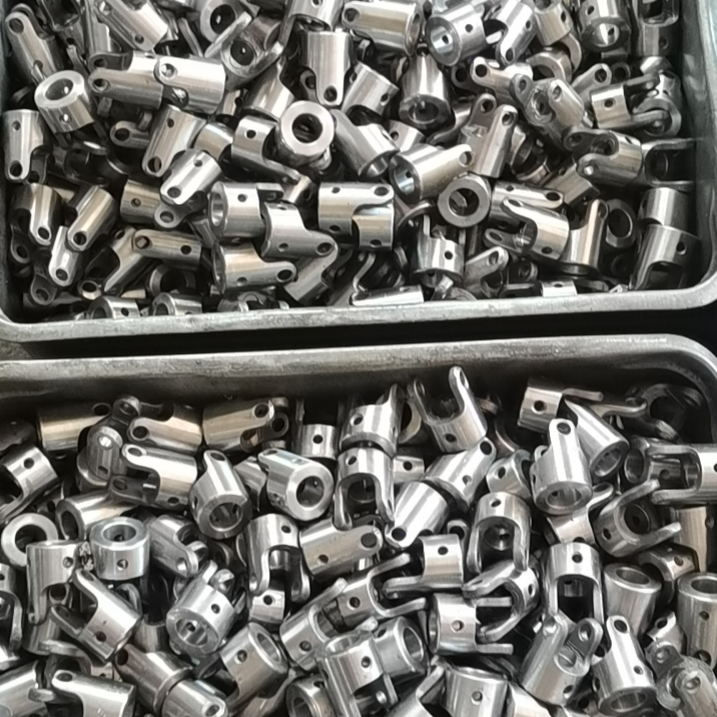 universal joint