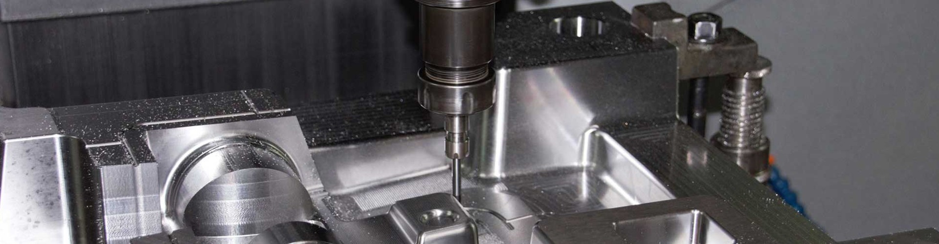 Universal Joint
