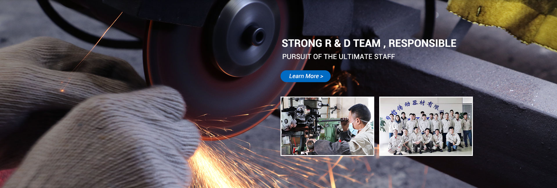 Aluminum Alloy Oldham Coupling