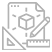 R&D and Production
