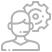 After-sales Service