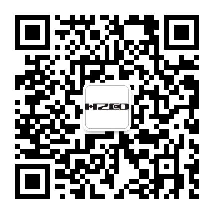 Scan to wechat