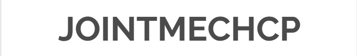 Jointmechcp